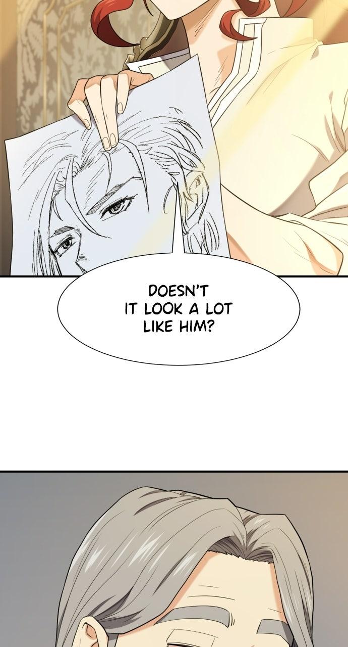 The Greatest Estate Developer Chapter 220 — page 47