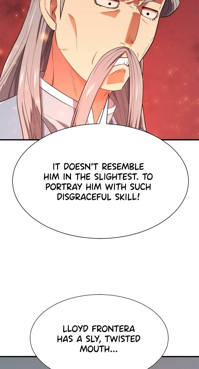 The Greatest Estate Developer Chapter 220 — page 49