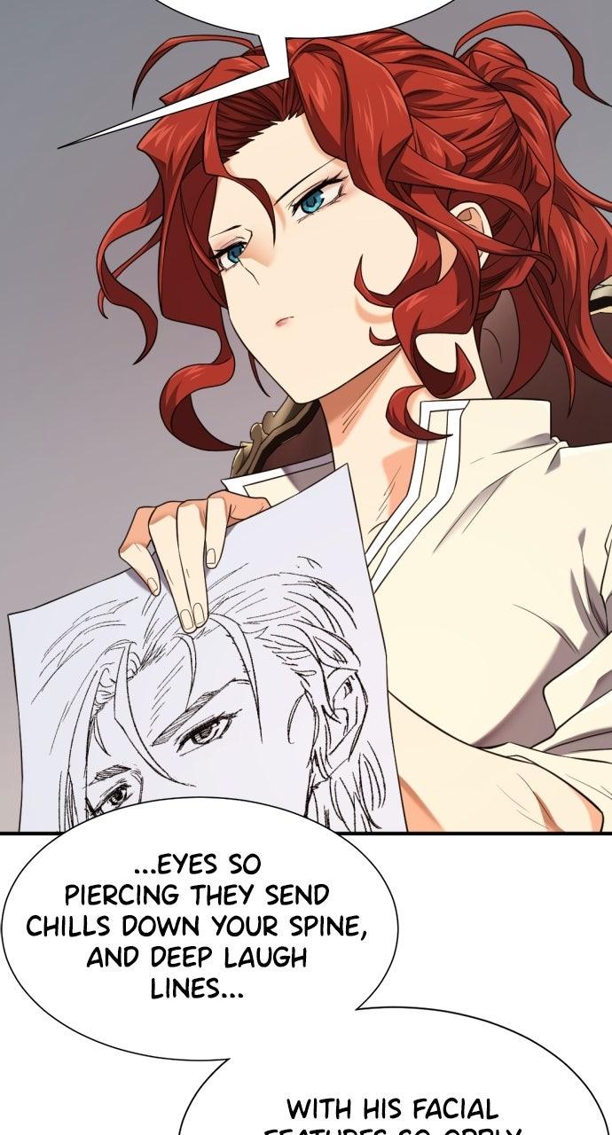 The Greatest Estate Developer Chapter 220 — page 50