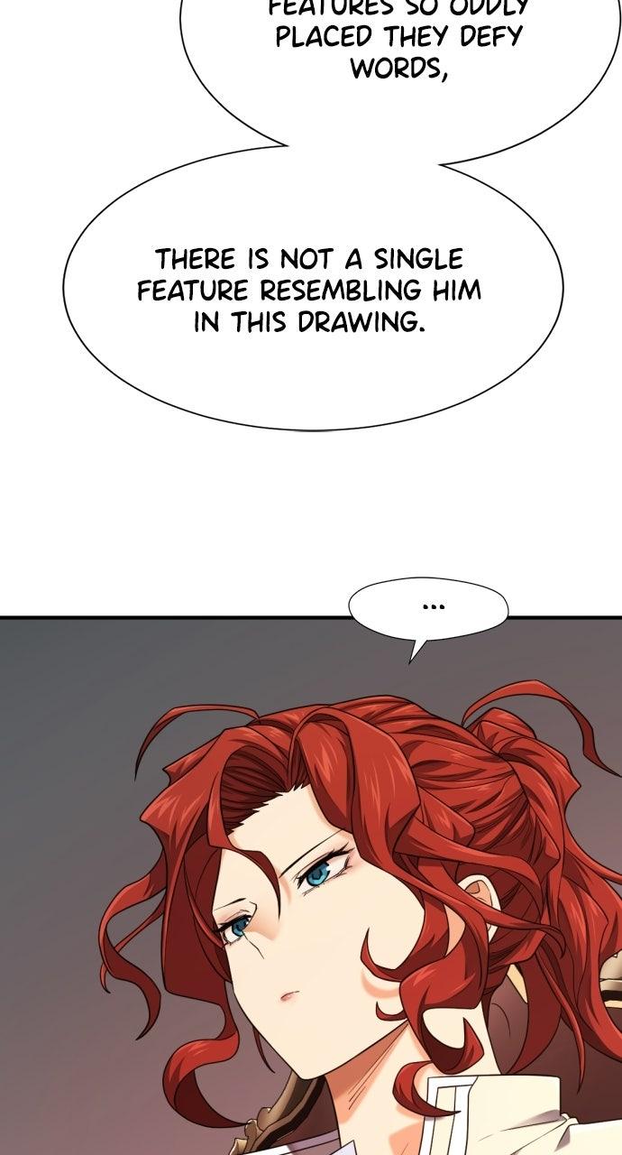 The Greatest Estate Developer Chapter 220 — page 51