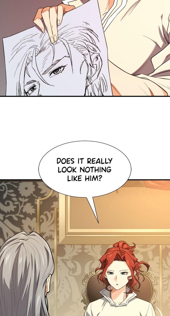 The Greatest Estate Developer Chapter 220 — page 52