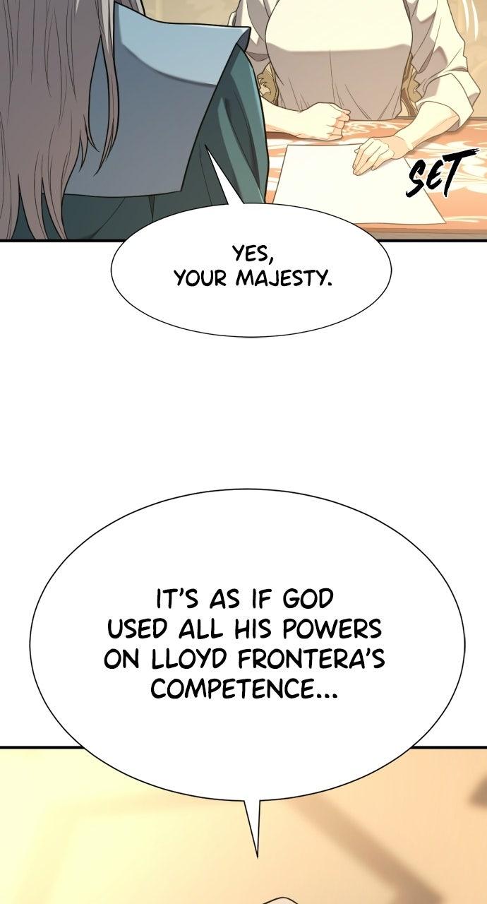 The Greatest Estate Developer Chapter 220 — page 53