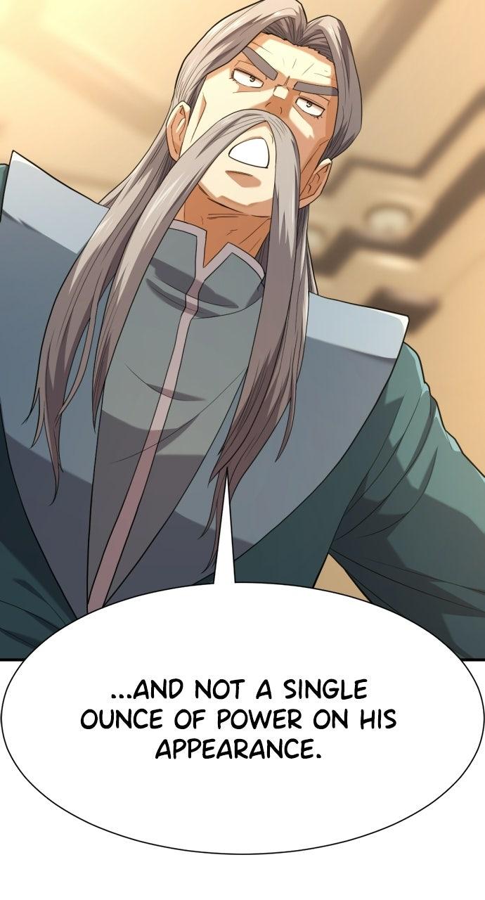 The Greatest Estate Developer Chapter 220 — page 54