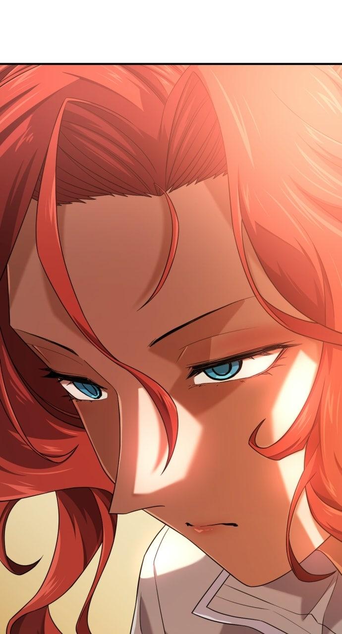The Greatest Estate Developer Chapter 220 — page 55