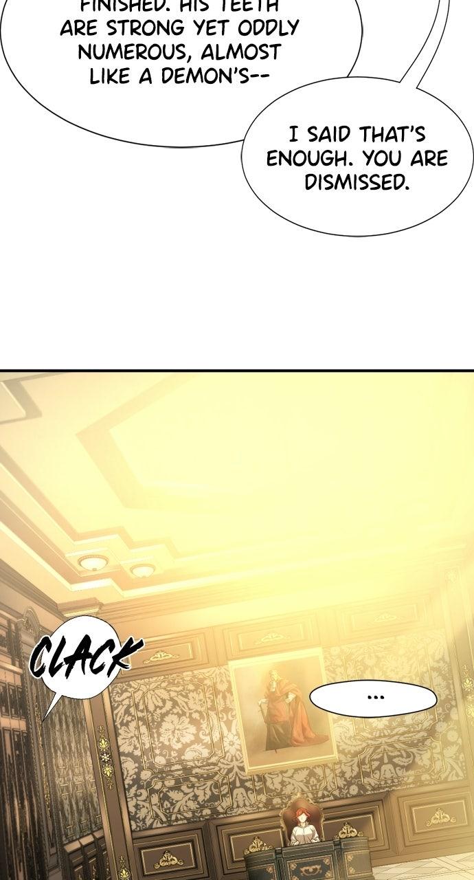 The Greatest Estate Developer Chapter 220 — page 57