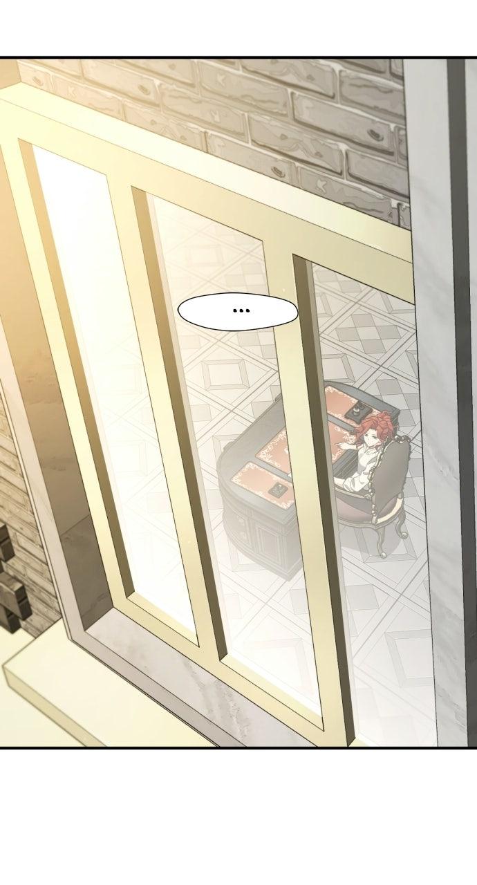 The Greatest Estate Developer Chapter 220 — page 60