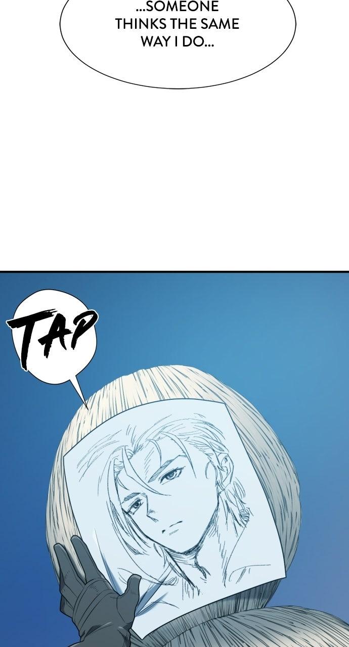 The Greatest Estate Developer Chapter 220 — page 62