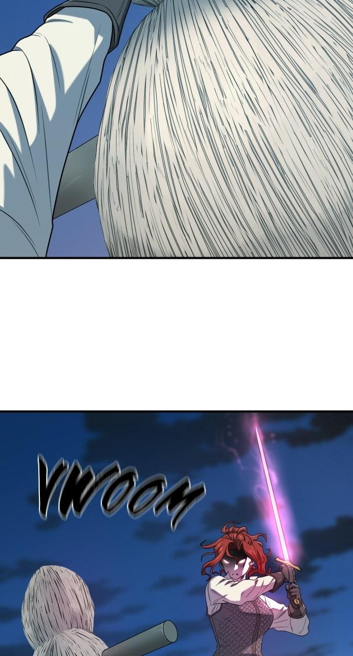 The Greatest Estate Developer Chapter 220 — page 63