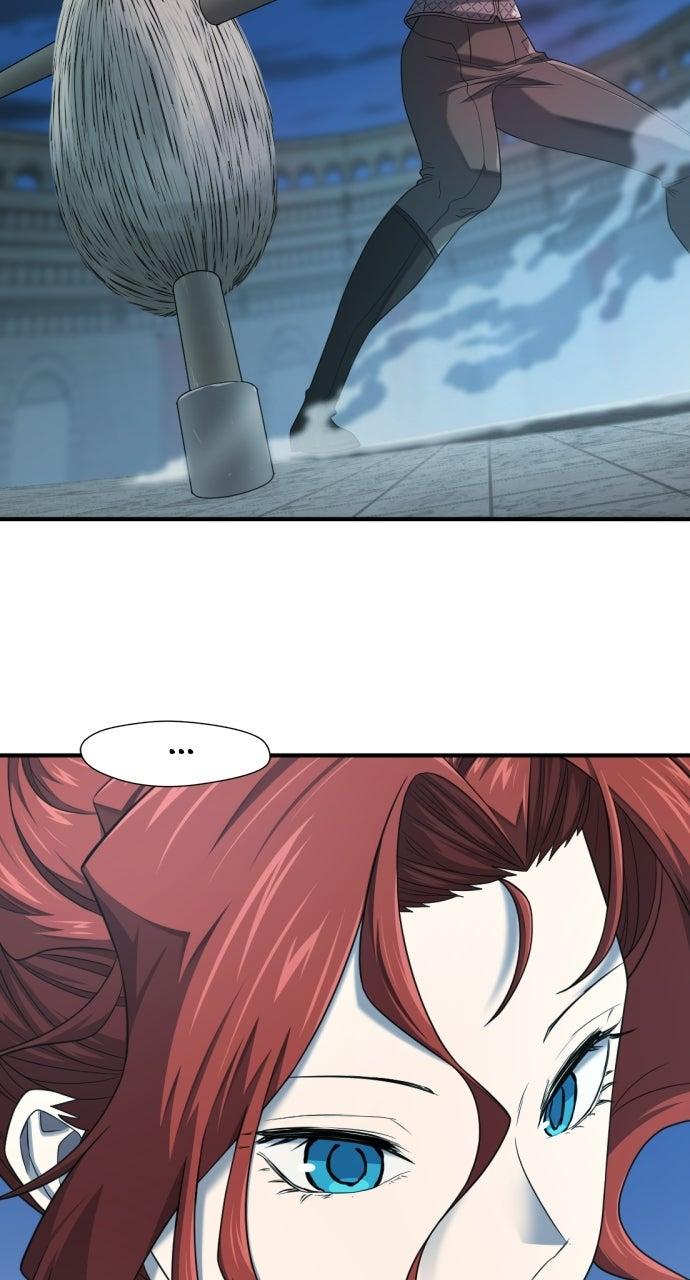 The Greatest Estate Developer Chapter 220 — page 64