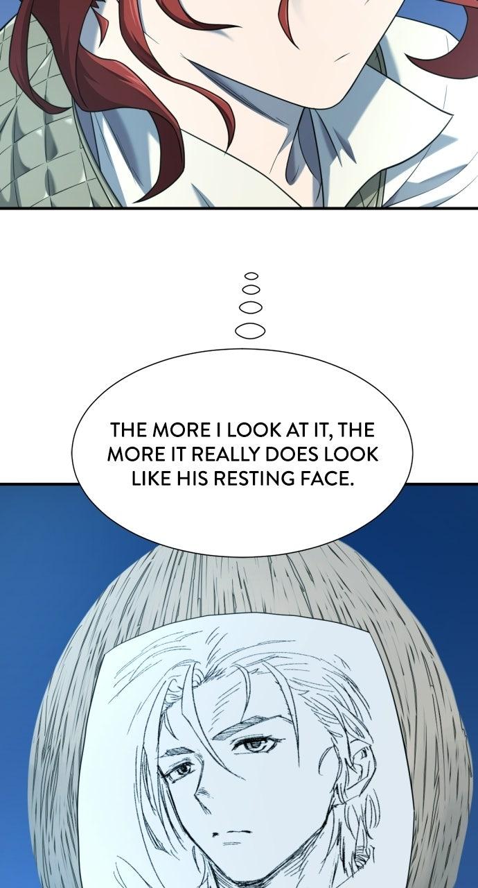 The Greatest Estate Developer Chapter 220 — page 65