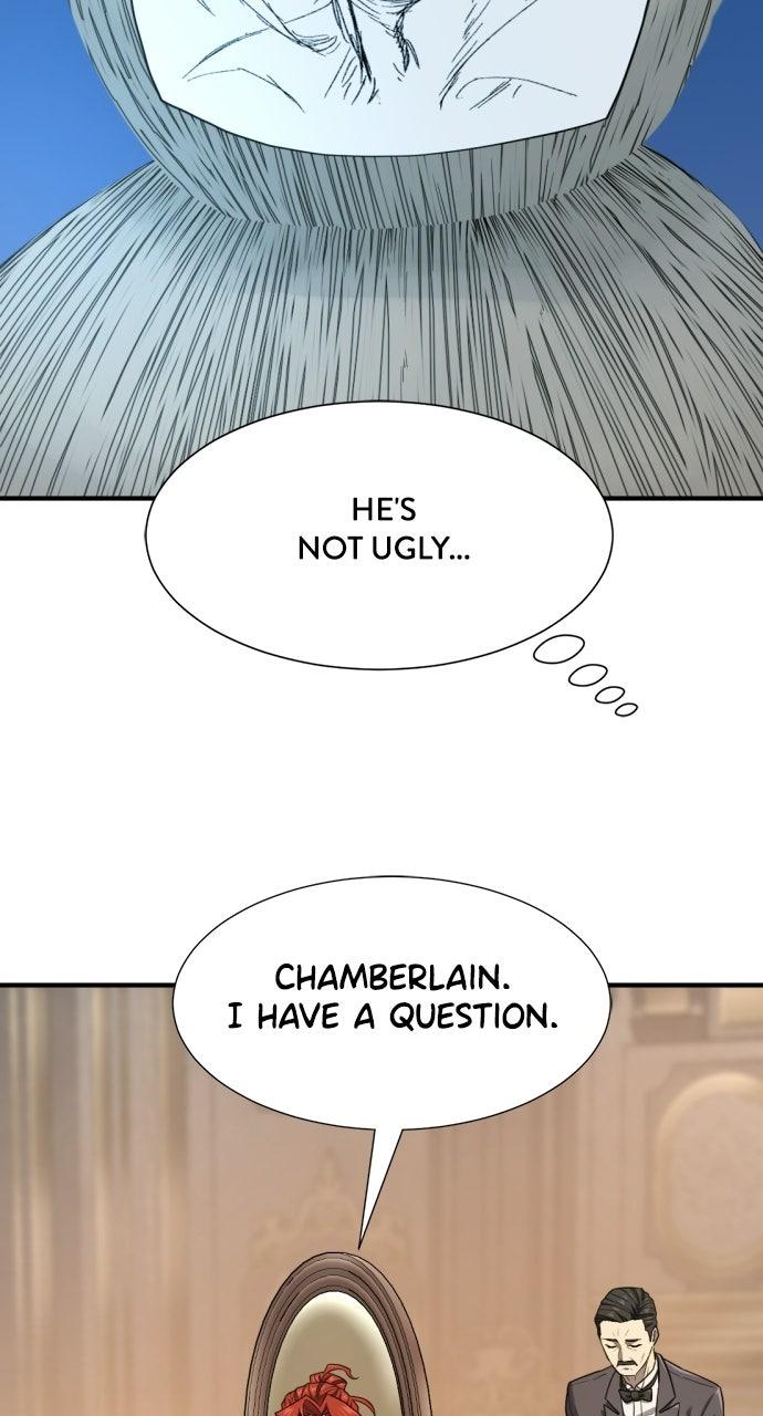 The Greatest Estate Developer Chapter 220 — page 66
