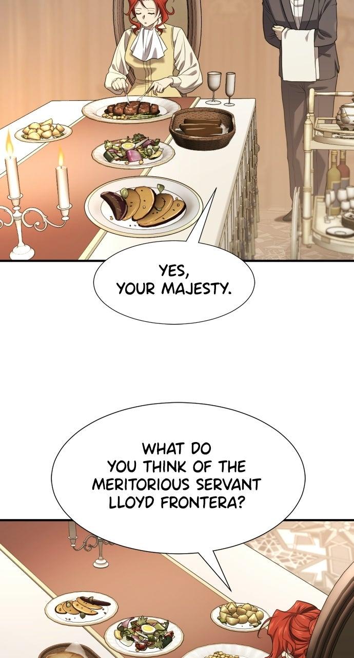 The Greatest Estate Developer Chapter 220 — page 67