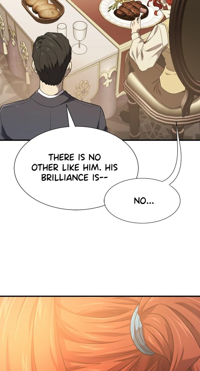 The Greatest Estate Developer Chapter 220 — page 68