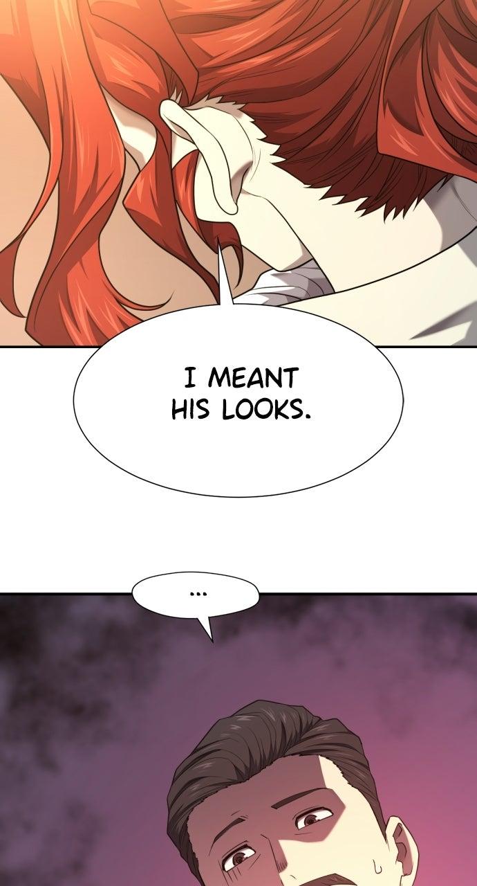The Greatest Estate Developer Chapter 220 — page 69