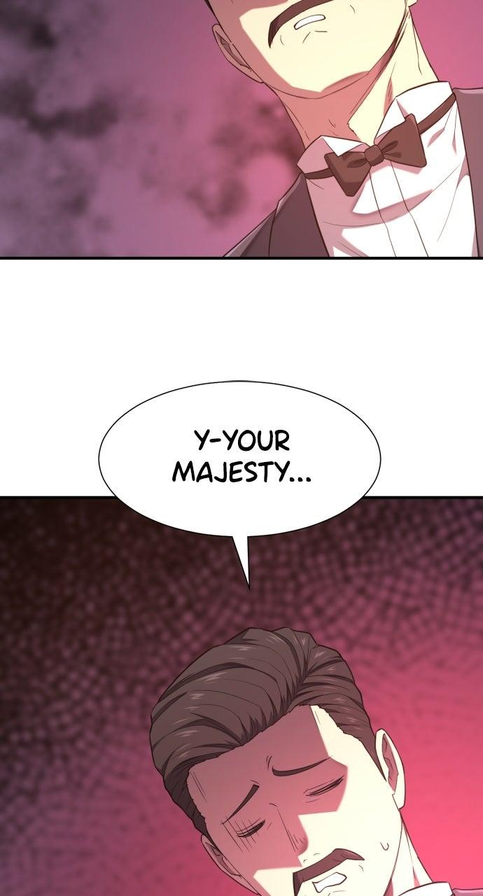 The Greatest Estate Developer Chapter 220 — page 70