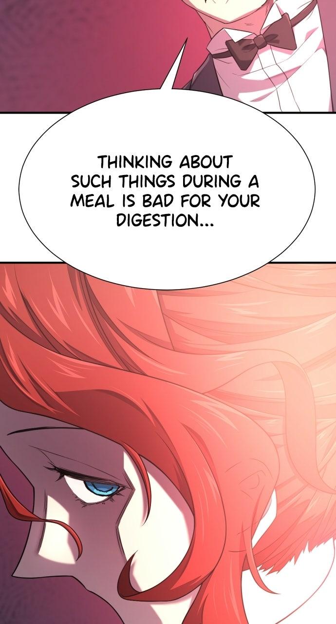 The Greatest Estate Developer Chapter 220 — page 71