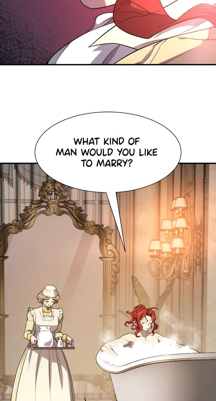 The Greatest Estate Developer Chapter 220 — page 72