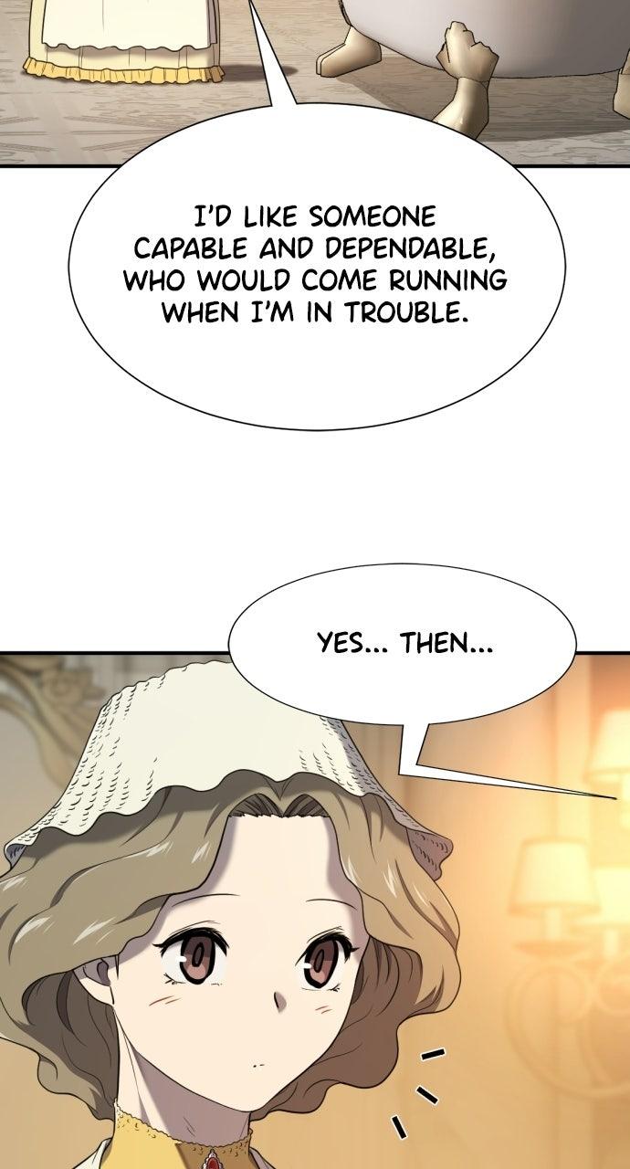 The Greatest Estate Developer Chapter 220 — page 73