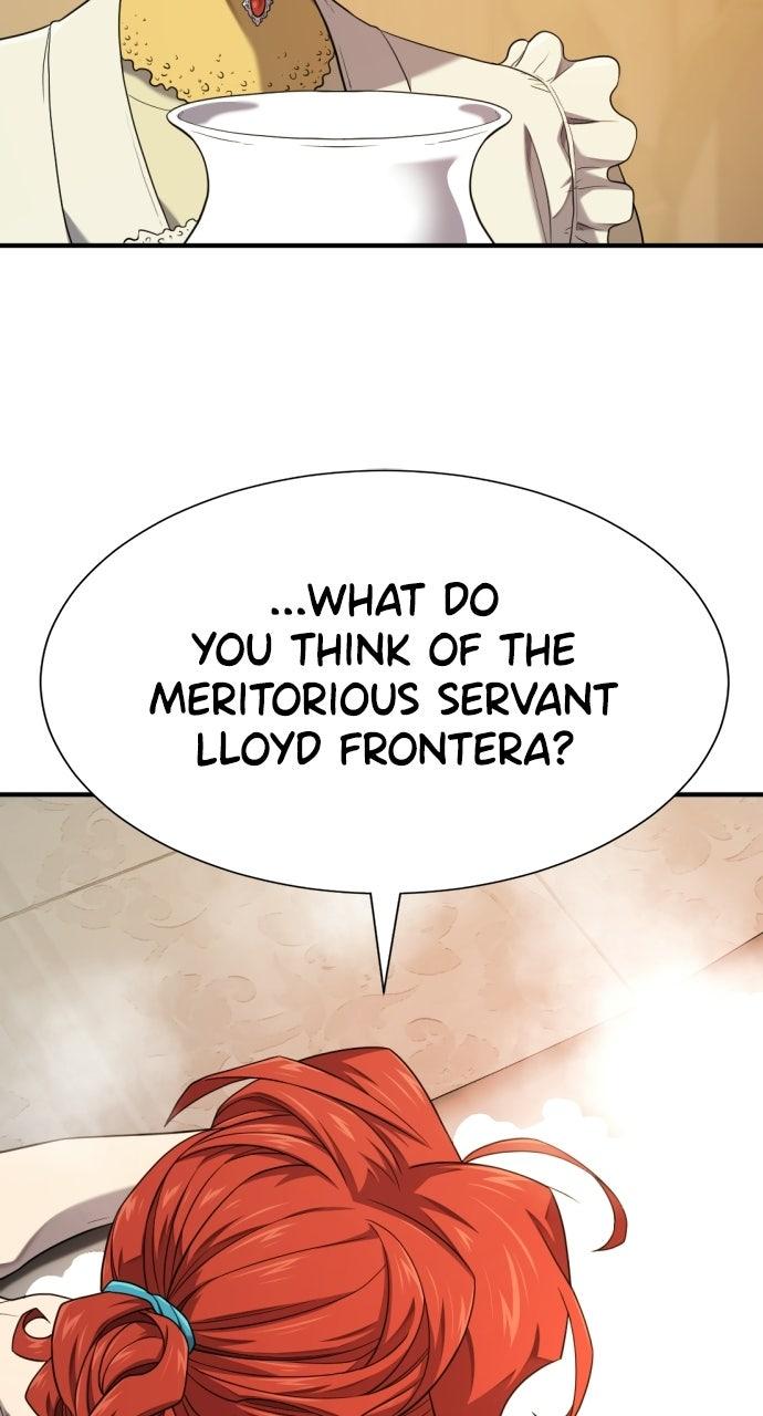 The Greatest Estate Developer Chapter 220 — page 74