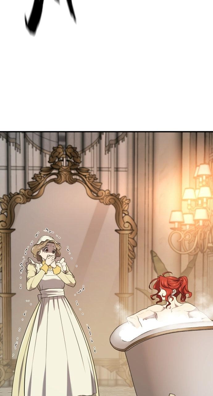 The Greatest Estate Developer Chapter 220 — page 76