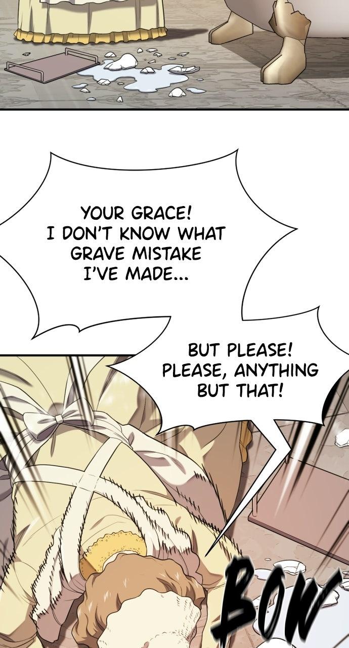 The Greatest Estate Developer Chapter 220 — page 77