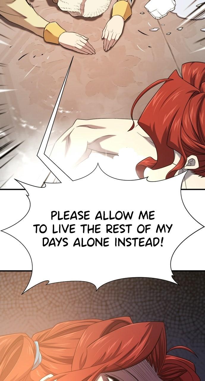 The Greatest Estate Developer Chapter 220 — page 78