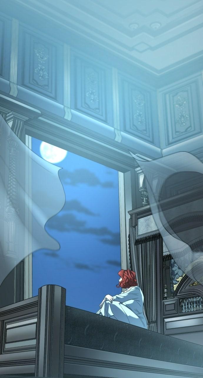 The Greatest Estate Developer Chapter 220 — page 80