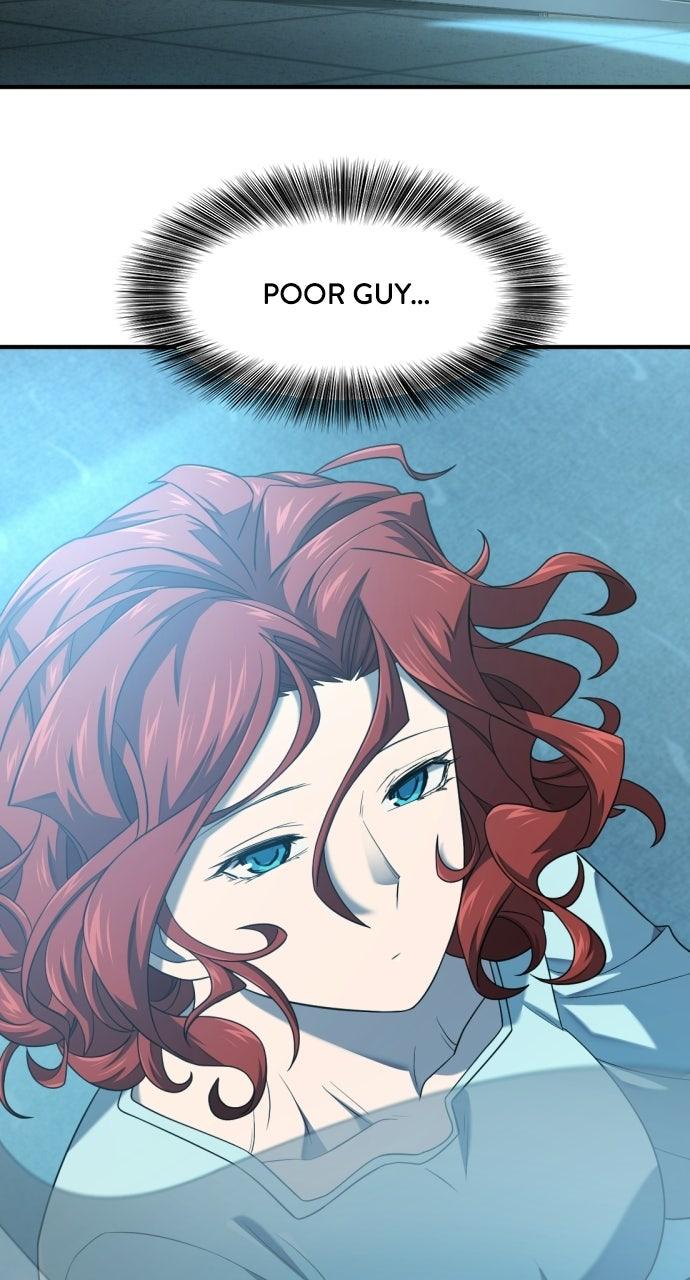 The Greatest Estate Developer Chapter 220 — page 81