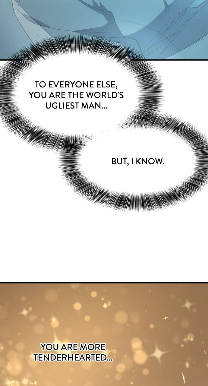 The Greatest Estate Developer Chapter 220 — page 82