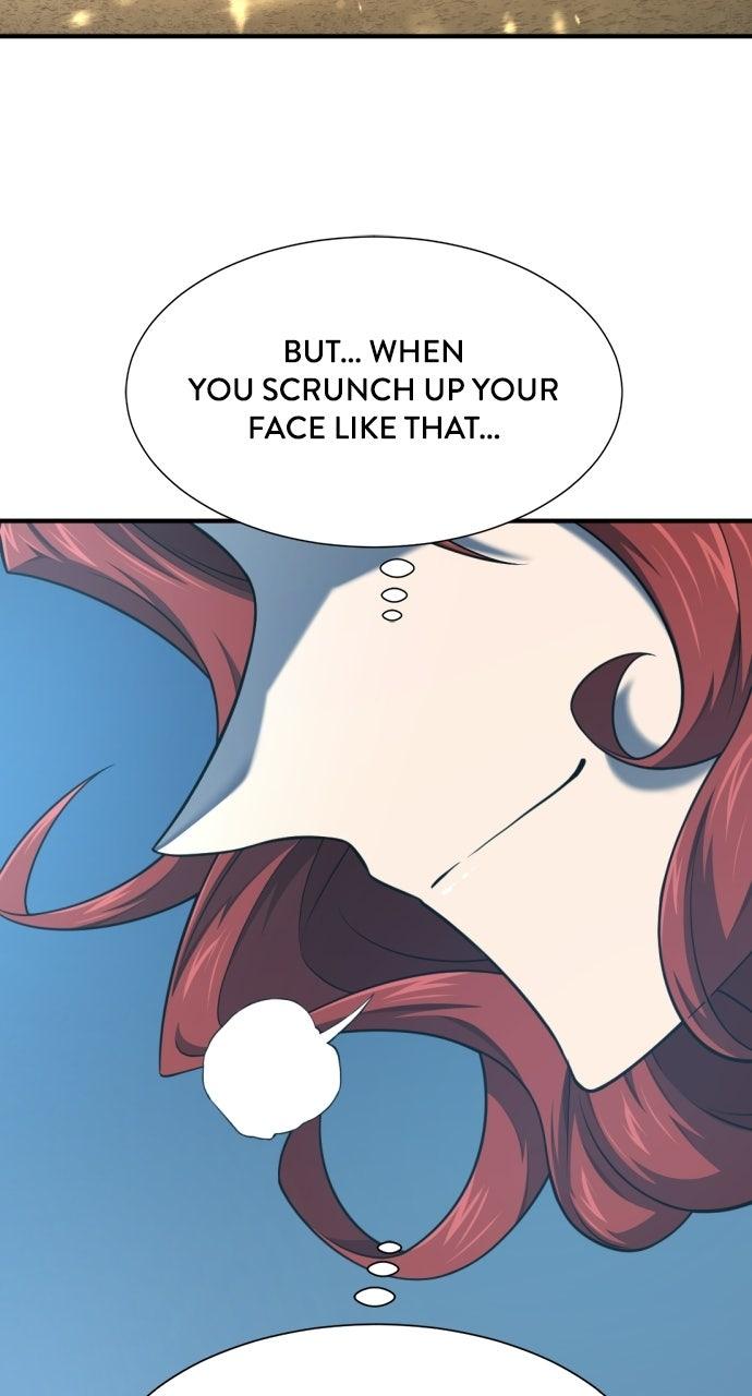The Greatest Estate Developer Chapter 220 — page 84