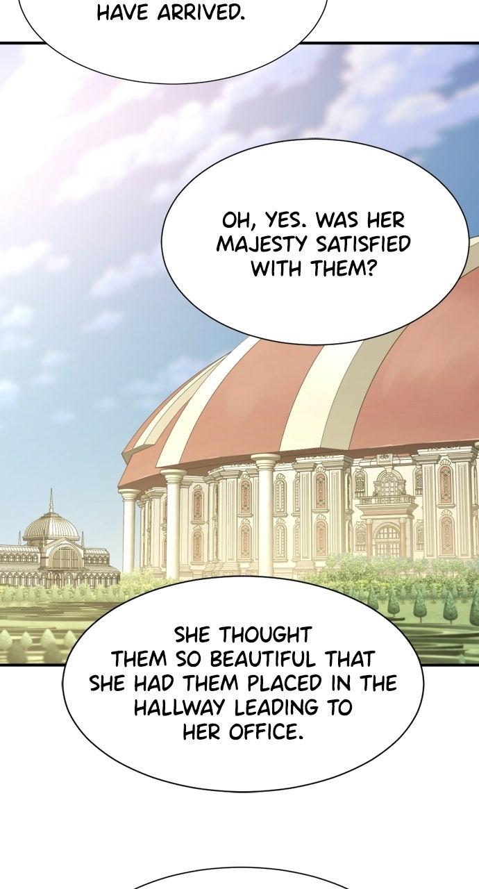 The Greatest Estate Developer Chapter 220 — page 87