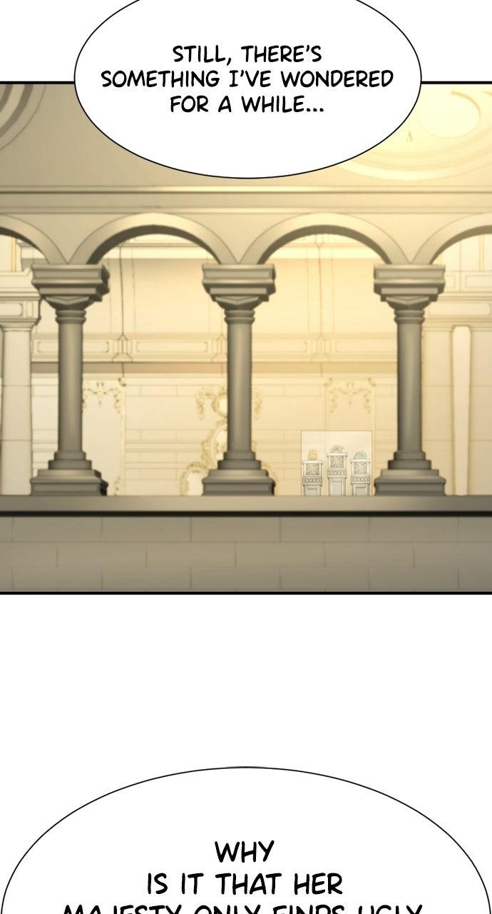 The Greatest Estate Developer Chapter 220 — page 88