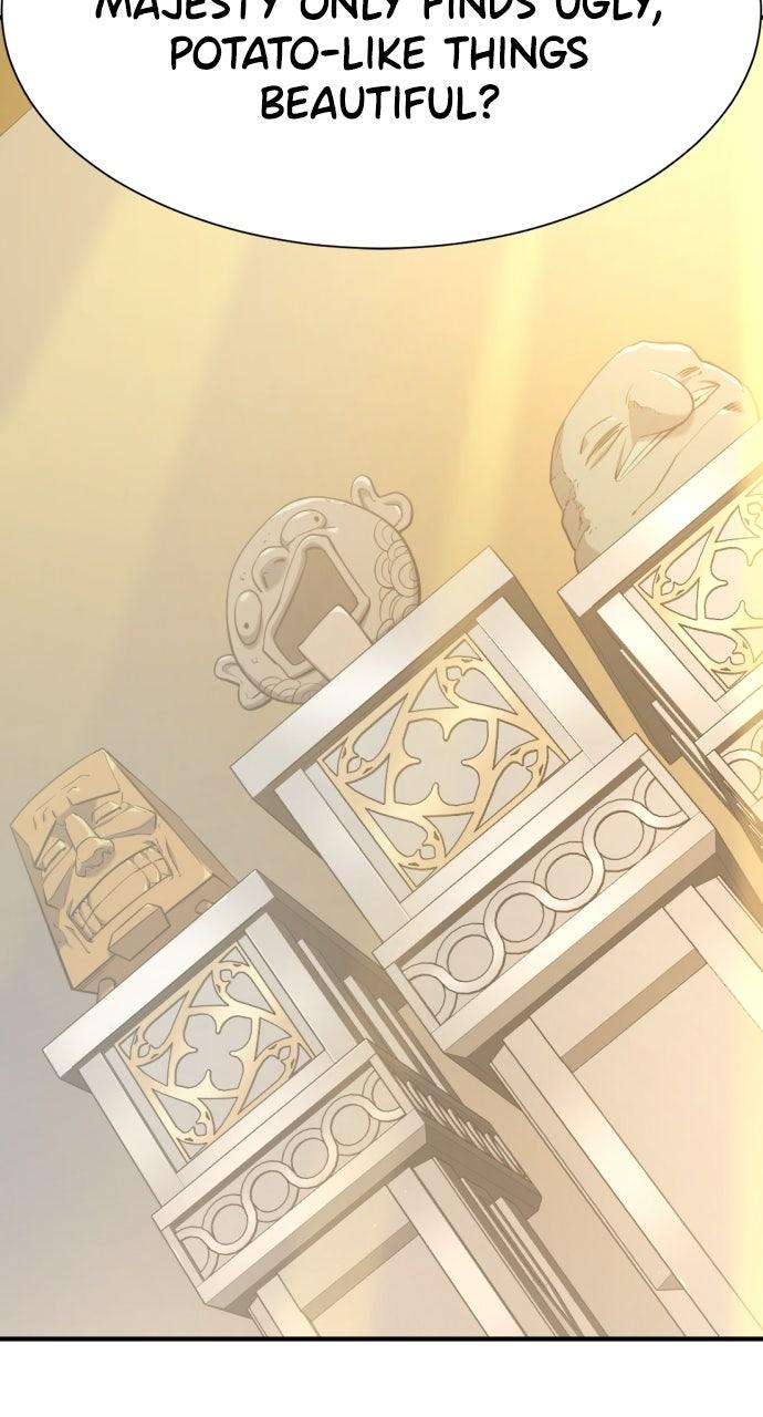 The Greatest Estate Developer Chapter 220 — page 89