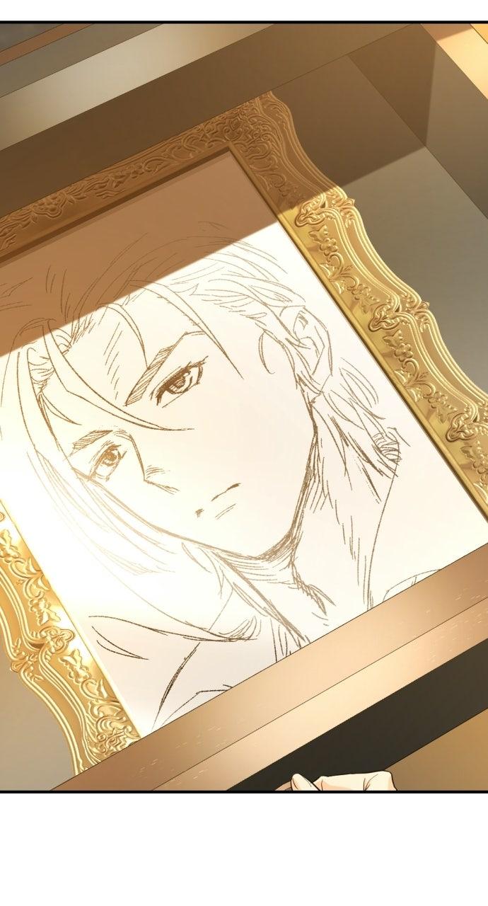 The Greatest Estate Developer Chapter 220 — page 91