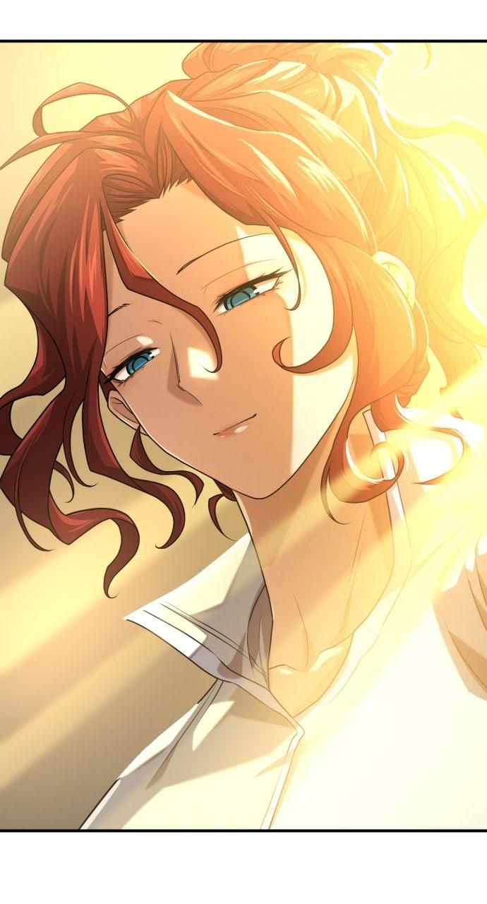 The Greatest Estate Developer Chapter 220 — page 92