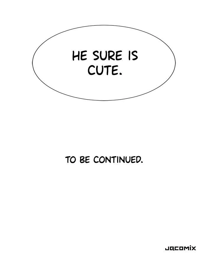 The Greatest Estate Developer Chapter 220 — page 93