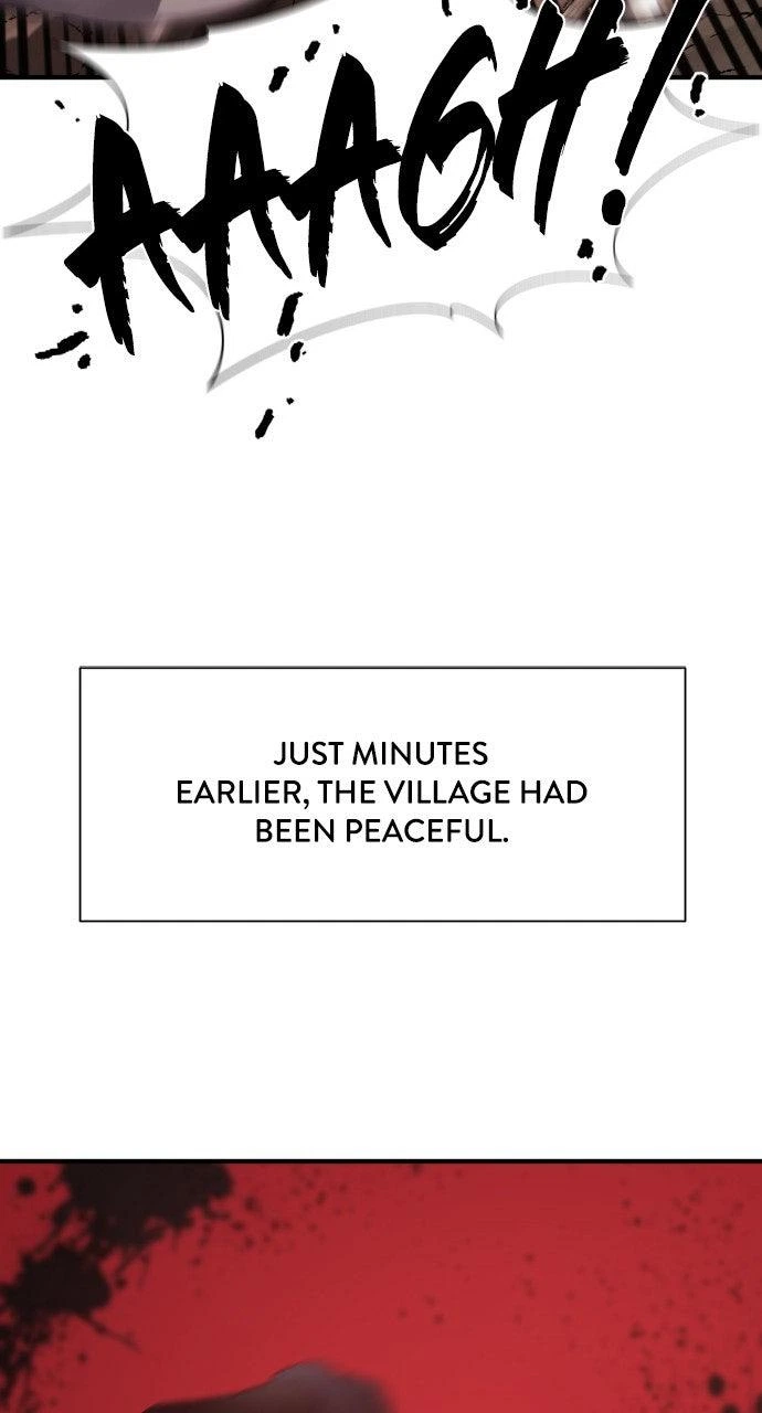 The Greatest Estate Developer Chapter 221 — page 8