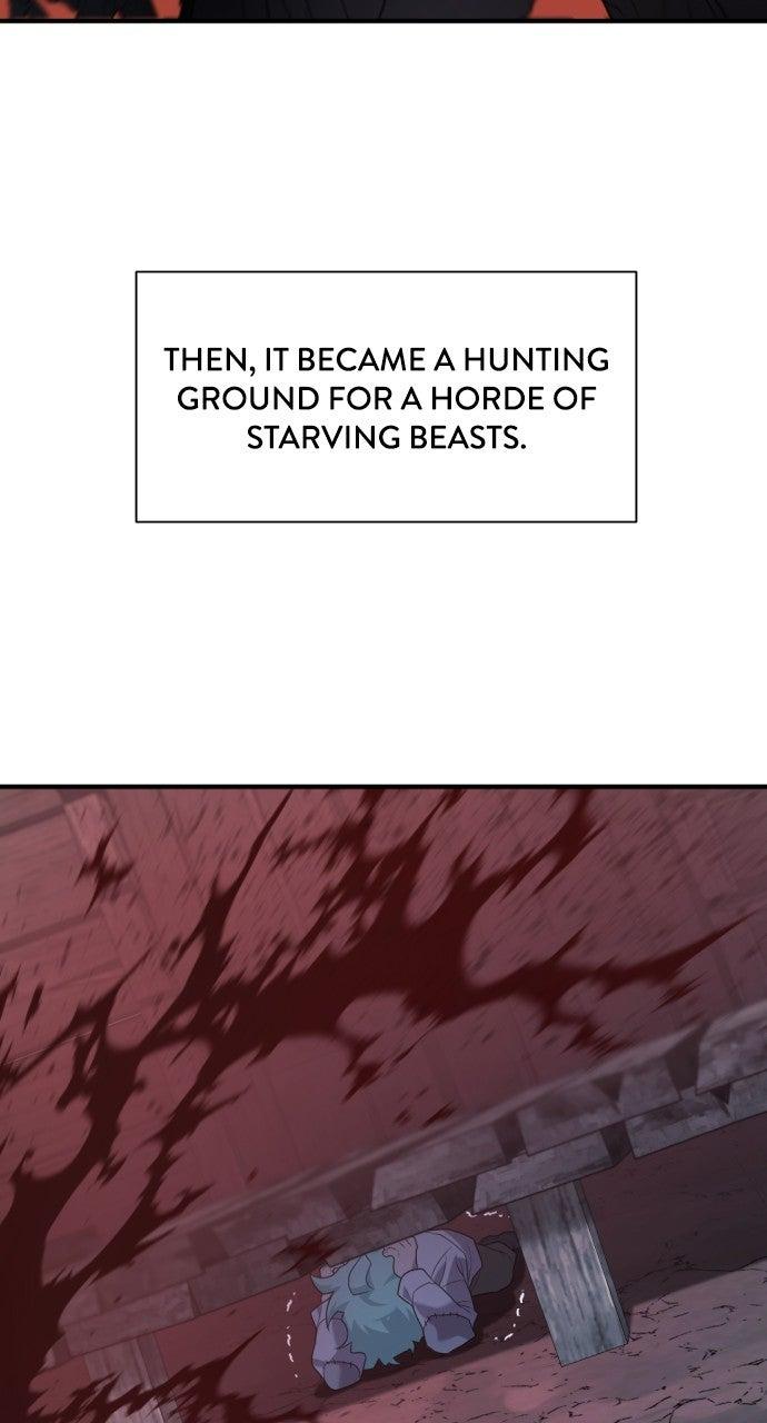 The Greatest Estate Developer Chapter 221 — page 10