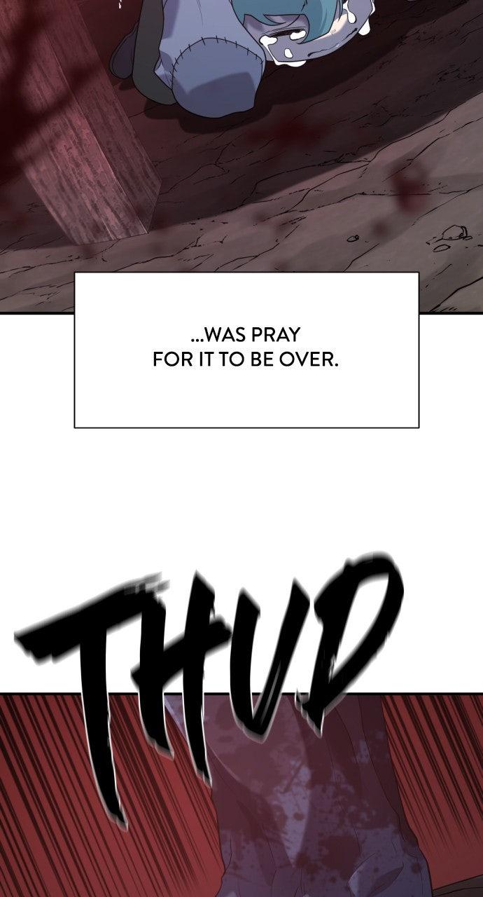 The Greatest Estate Developer Chapter 221 — page 12
