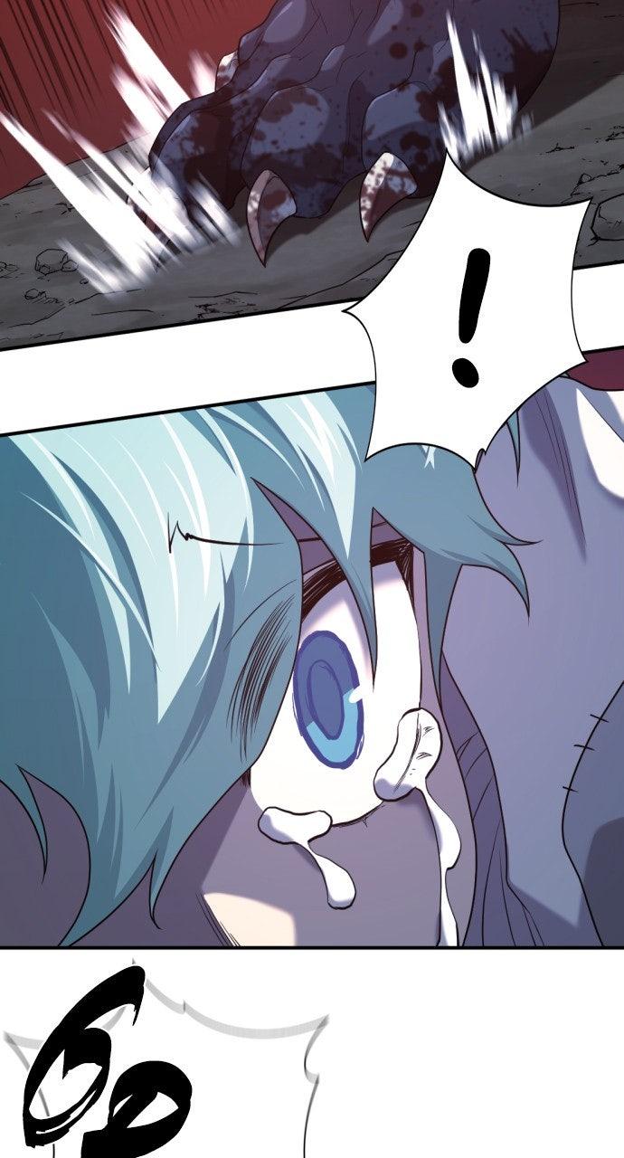 The Greatest Estate Developer Chapter 221 — page 13