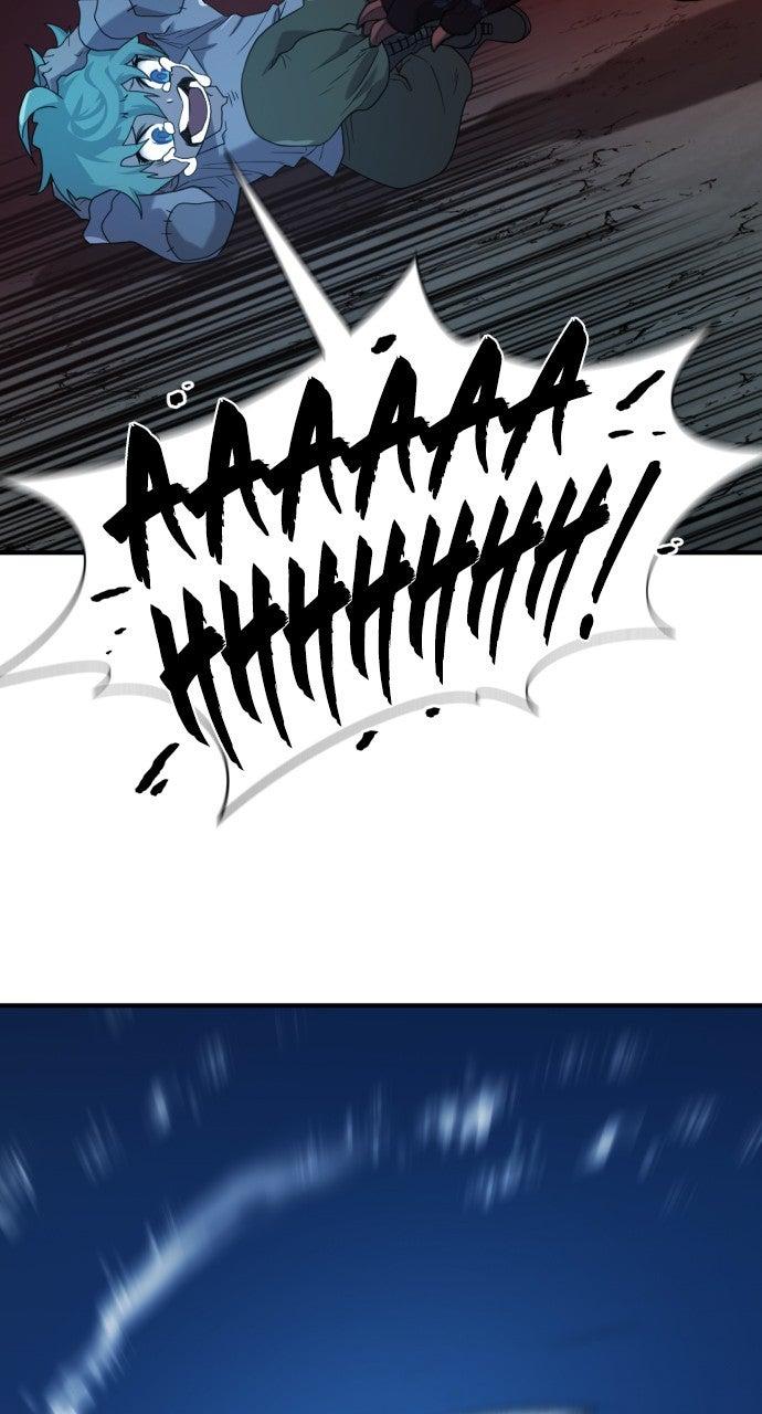 The Greatest Estate Developer Chapter 221 — page 16