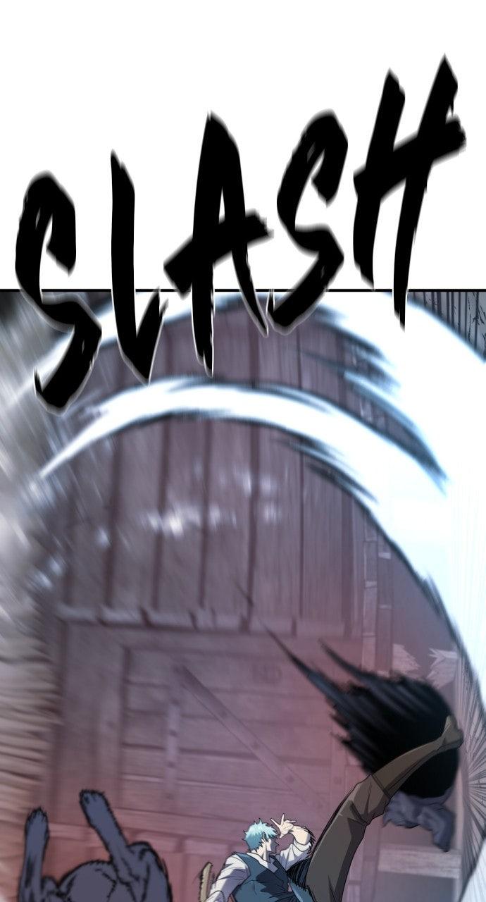 The Greatest Estate Developer Chapter 221 — page 18