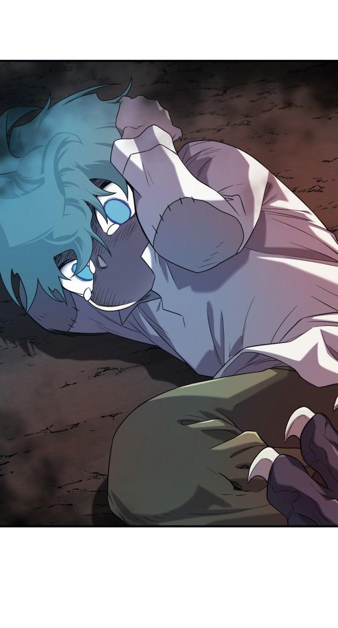 The Greatest Estate Developer Chapter 221 — page 20