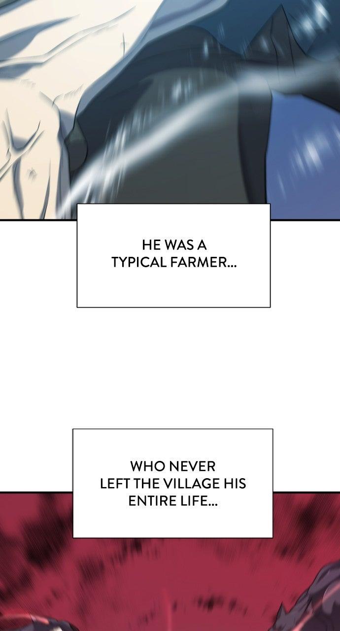 The Greatest Estate Developer Chapter 221 — page 22