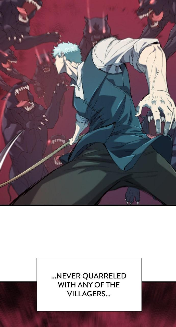 The Greatest Estate Developer Chapter 221 — page 23