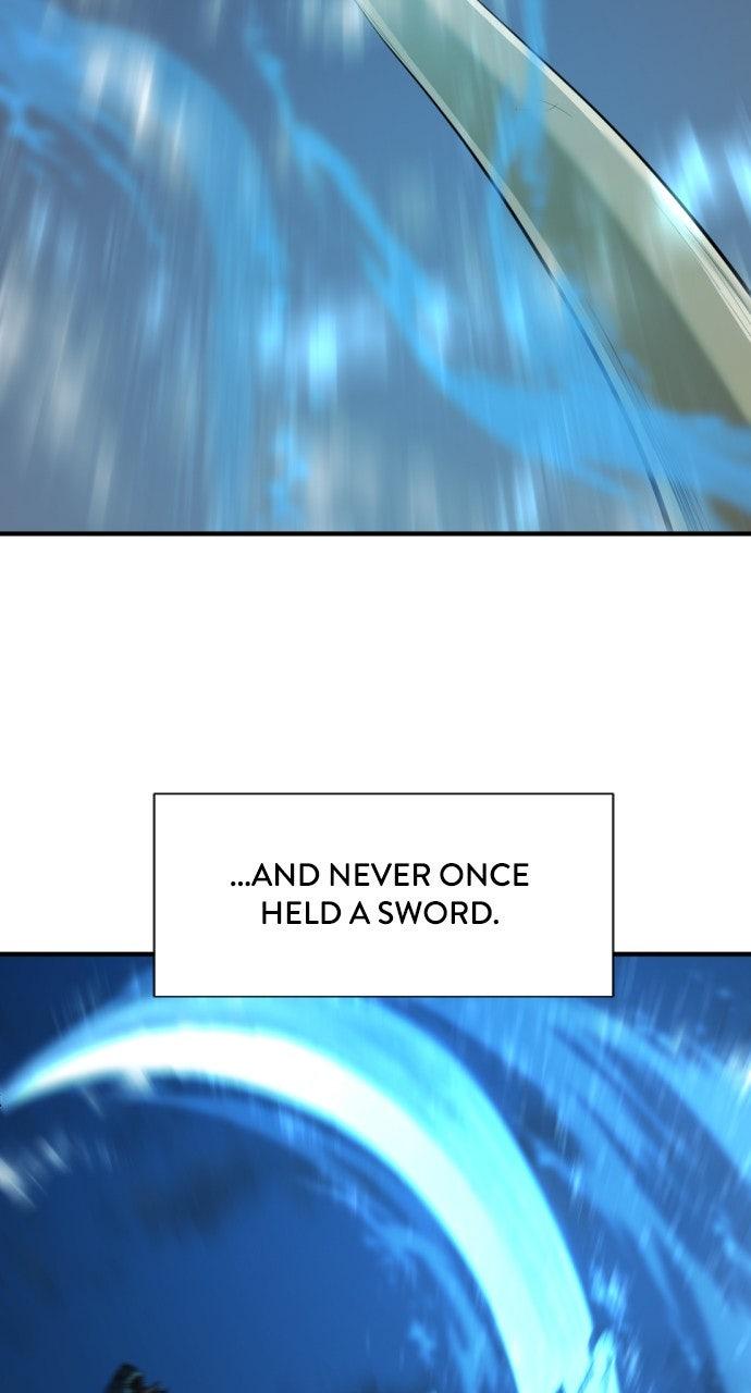The Greatest Estate Developer Chapter 221 — page 26