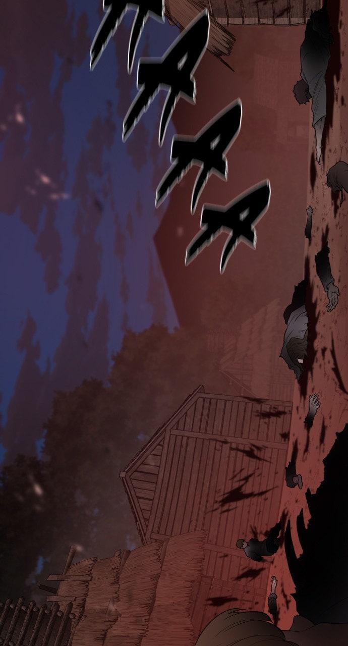 The Greatest Estate Developer Chapter 221 — page 29