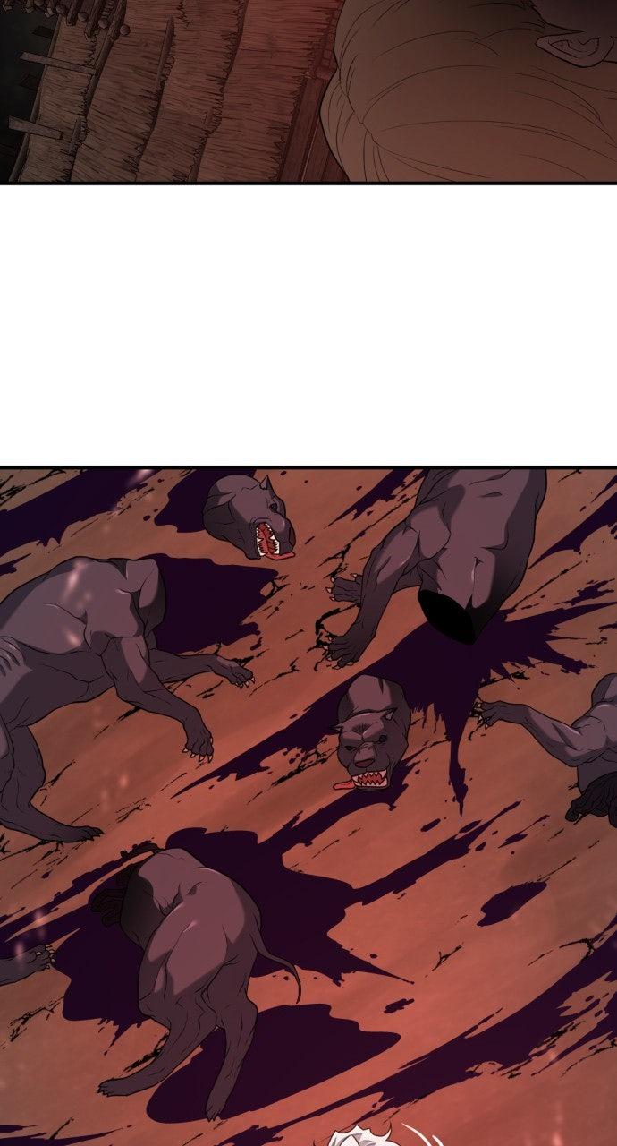 The Greatest Estate Developer Chapter 221 — page 30