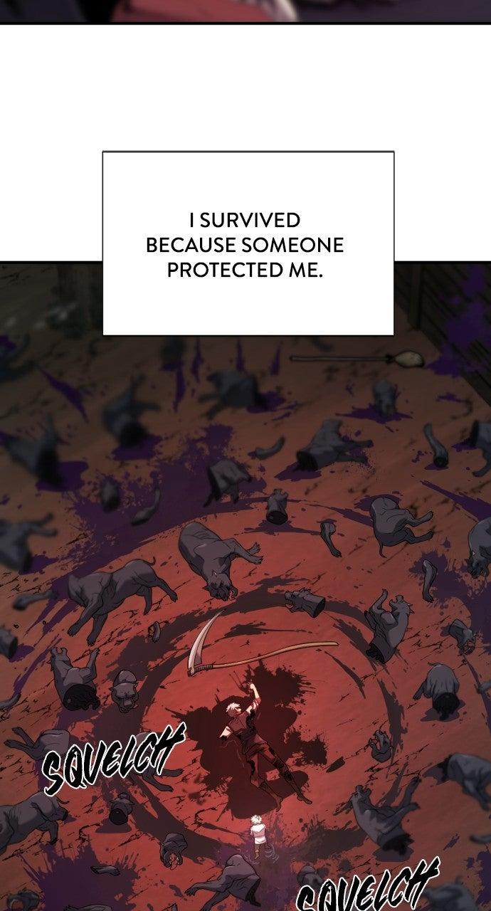 The Greatest Estate Developer Chapter 221 — page 32