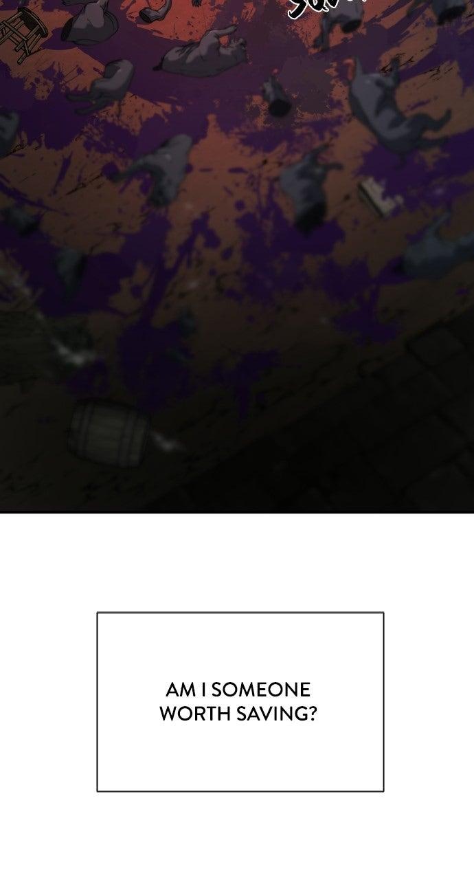 The Greatest Estate Developer Chapter 221 — page 33